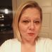 Robin Everhart - Facebook