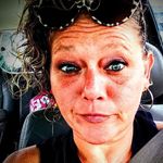 Robin Everhart - @everhart6960 - Instagram