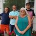 Robin Everhart - Facebook