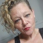Robin Everhart - @reverhart2503 - Instagram