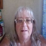 Robin Everhart - @everhart6952 - Instagram
