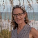 Robin Everhart - @robin_everhart - Instagram
