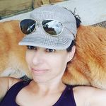 Robin Hirsch Everhart - @everhartandsoul - Instagram