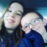 Robin - @robin.everhart.17 - Instagram