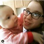Robin - @robin.everhart17 - Instagram