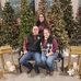 Robyn Everhart - Facebook