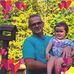 Mike N Robin Eversole - Facebook