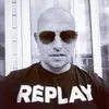 Robin Evers - @robinevers78 - TikTok