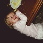 Robin Eversole - @robin.eversole - Instagram