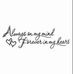 Robin Eversole - Facebook