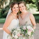 Robin Eversole - @robineversole - Instagram