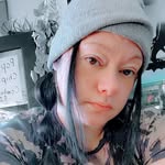Robin eversole - @robinyeve - Instagram