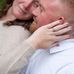 Robin Eversole - Facebook