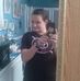 Robin Eversole - Facebook
