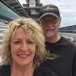 Robin Eversole Baker - @robin.e.baker.379864 - Instagram