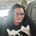 Robin Lee Eversole - @rleversole35 - Instagram