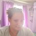 Robin Lee Eversole - Facebook