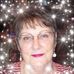 Robyn Eversole - Facebook