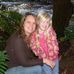 Robyn Eversole - Facebook