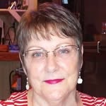 Robyn Eversole - @robyneversole - Instagram