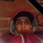 Emerson Ruben - Facebook