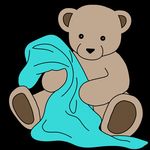 Robin Everson - @cozyblankies4u - Instagram
