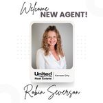 Robin Severson - @robin.severson - Instagram