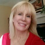 Robin Severson - @robinseverson - Instagram