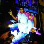 robineverson58@Gmail.com - @robineverson58gmail.com3 - Instagram