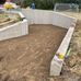 Grond-afbraakwerken Everts - Facebook