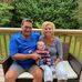 Robin Bellows Everts - Facebook