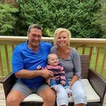 Robin Bellows Everts - @evertsrobin - Instagram