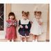 Robin Everts - Facebook