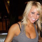 Robin Everts - @gnomelitype - Instagram