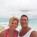Robin Everts - Facebook
