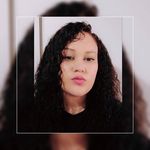 Robin Everts - @robin.everts - Instagram