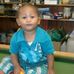 Robin Everts - Facebook