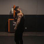 Robin Everts - @robin_evr - Instagram