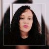 Robin Everts - @robineverts13 - TikTok