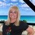 Robin Everts Knotts - Facebook