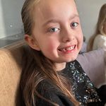 Robin Evertsen - @robinevertsen - Instagram