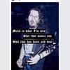 Robin Evertsson - @robinevertsson - TikTok