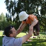 robin_evertsson - @robin_evertsson - Instagram
