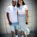 Robyn Everts - Facebook