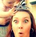 Robyn Everts - Facebook