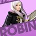 Jessicca Robin Eisner Gunaseelan - Facebook