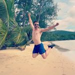 Robin Exner - @robin_xnr - Instagram