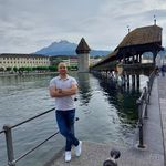 Robin Exner - @robin.exner90 - Instagram