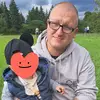 Robin Exner - @robin.exner - TikTok