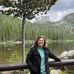 Robin Exner - Facebook